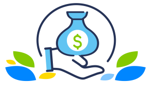 Who’s Eligible for Funding?