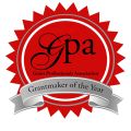 Grant Professionals Association