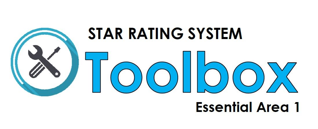 Star Rating System