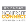 Nonprofit Connect