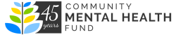 Community Mental Health Fund for Financial Assistance at Behavioral Health Clinics
