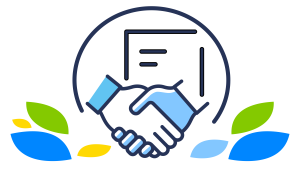 Community Grant Application Process